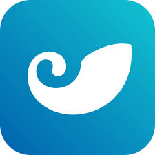 bitkeep钱包下载v7.3.0